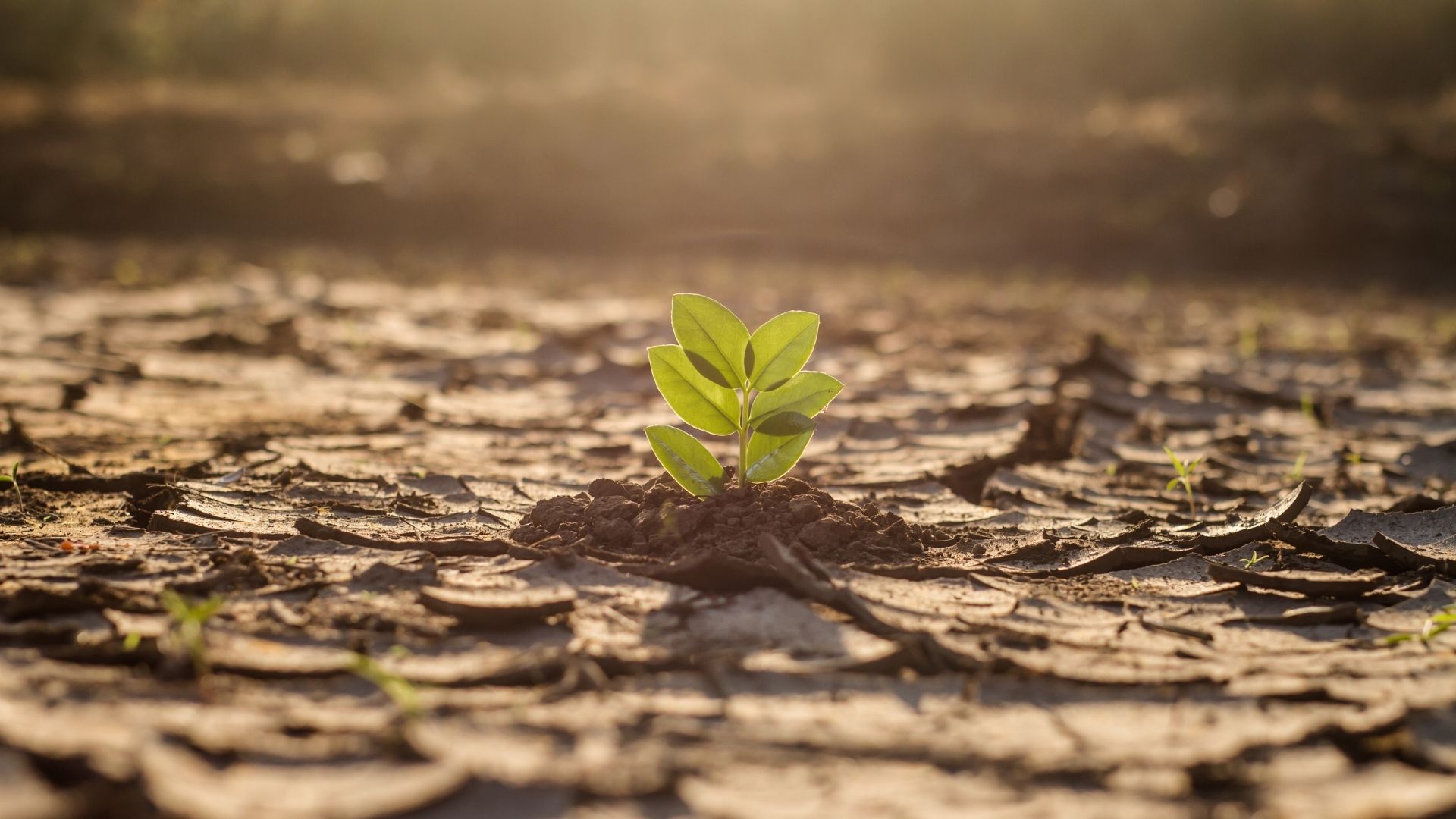 Antrag Unterstuetzung Klimaschutzpolitik Wirtschaftskammer