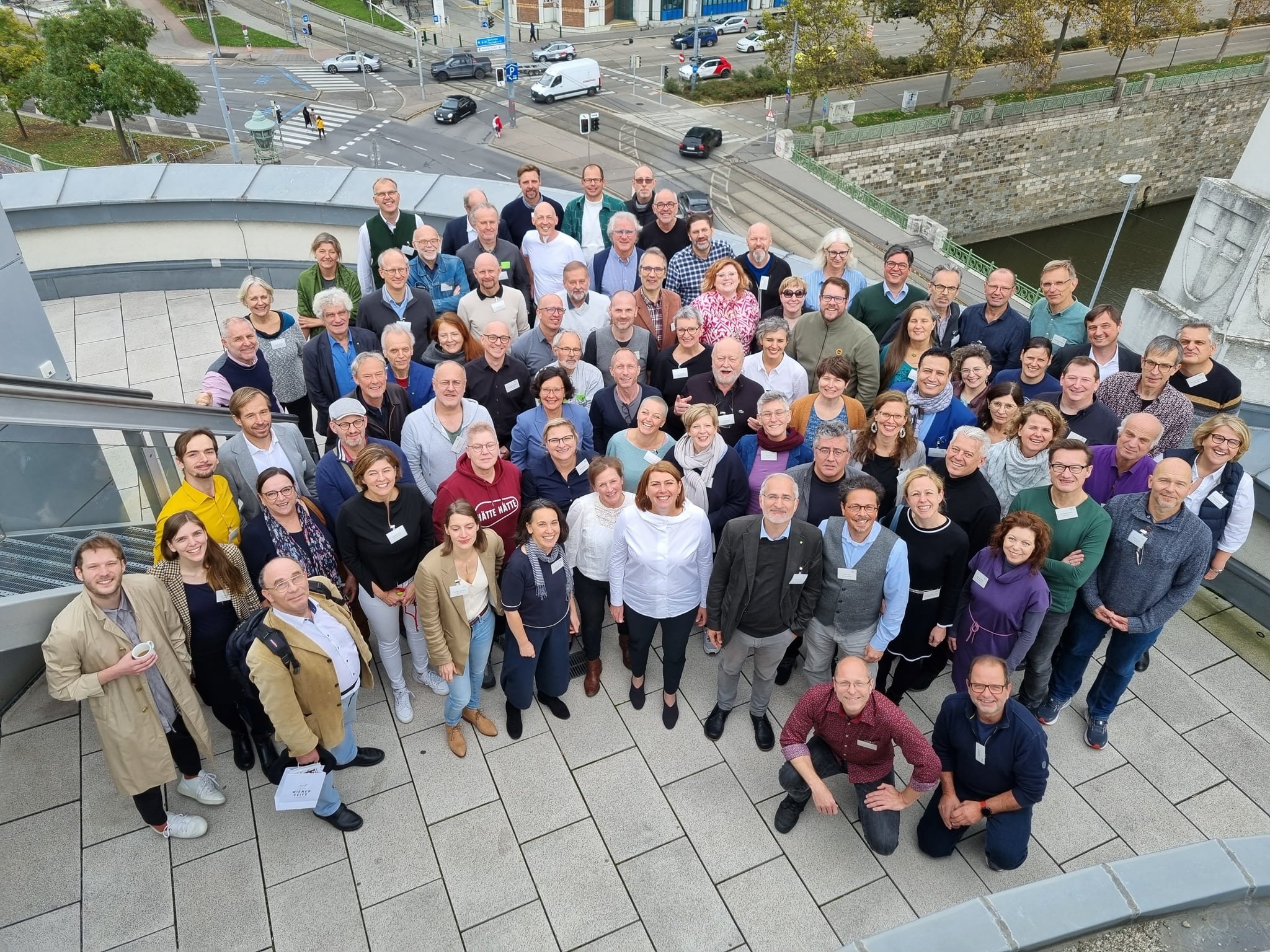 gruppenfoto_generalversammlung